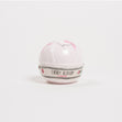 Cherry Blossom Bath Bomb