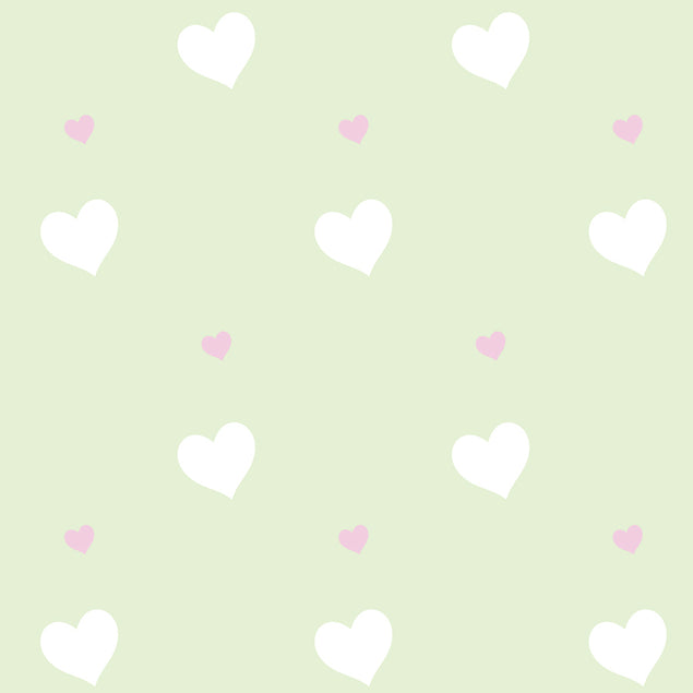 Corgi Dog Love 3D Pop-up Card