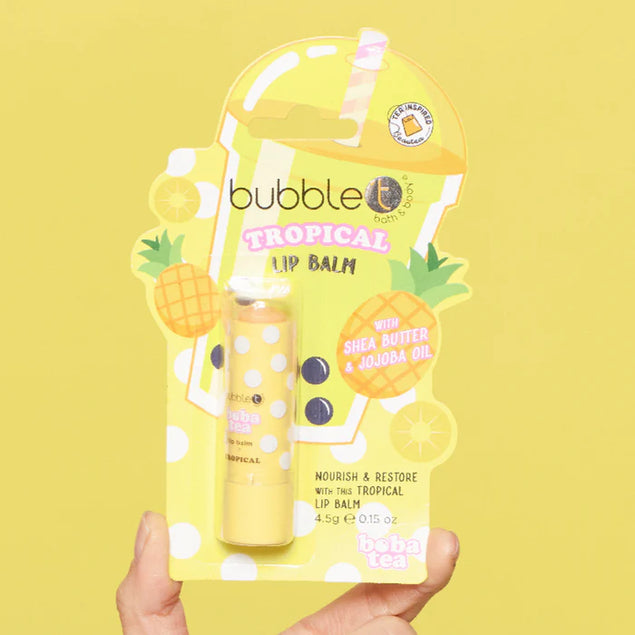 Digital Detox Relax & Pamper Exploding Confetti Gift Box