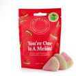 You're One In A Melon! Gummies 50g