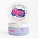 Bubble T Neroli & Tangerine Body Butter 200g