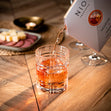 Nio Cocktails Negroni 100ml