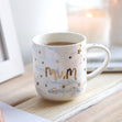 Lisa Angel Mum Mug