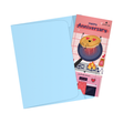 Cute Pancake Non-personalised Anniversary Cannon Confetti Shooter Card