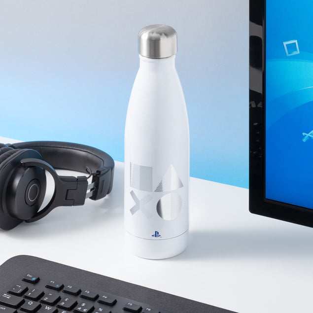 Playstation 5 Water Bottle 500ml