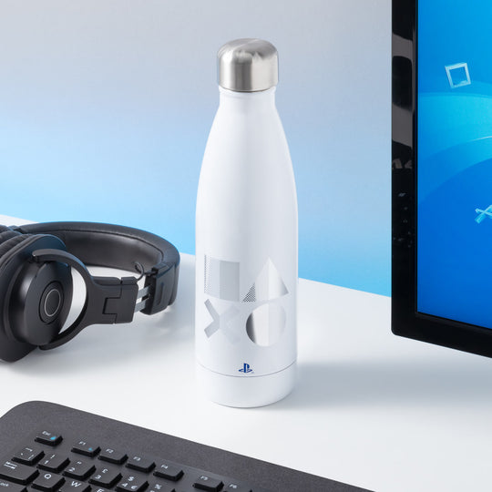 Playstation 5 Water Bottle 500ml