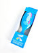 Magical Unicorn Hairbrush