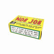 Nob Job Vegan Natural Soap Bar