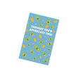 Money Cannon Surprise Wallet Card - Piggy Bank