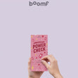 Power Check Funny Anniversary eCard
