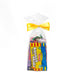 Swizzels Sweets Mini-Treat Bag 130g