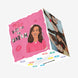So Fetch - Mean Girls Birthday Confetti-exploding Greeting Card