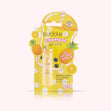 Boba Tea Tropical Lip Balm
