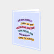 Funny Birthday Card