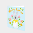 Happy Easter Card