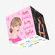 Taylor Swift Birthday Confetti-exploding Greetings Card