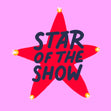 Star of the show - 1