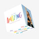 You Are Amazing Confetti-exploding Greetings Card