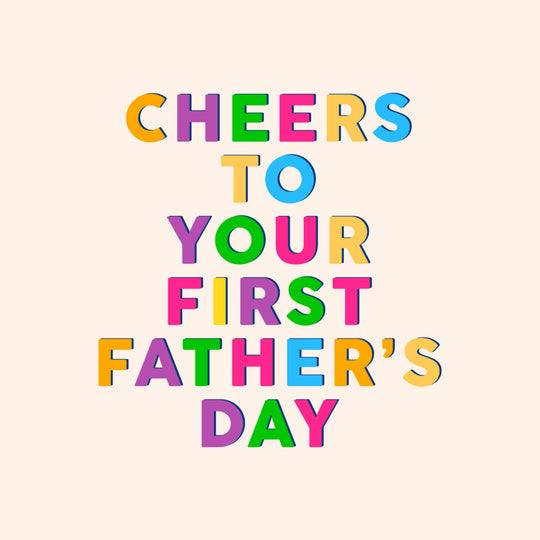 50+ Father's Day Messages for Boyfriends, and Husbands – Boomf