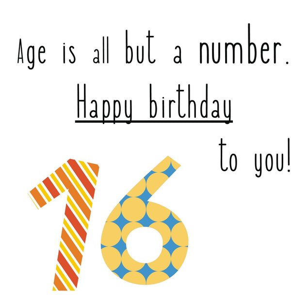 Happy 20th Birthday To You! Confetti-exploding Greetings Card