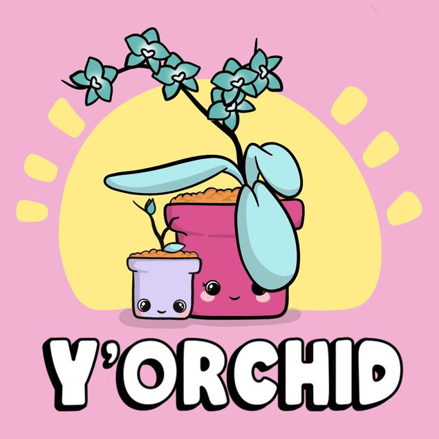 Your Child Confetti-exploding Greetings Card