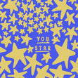 You Star Confetti-exploding Greetings Card