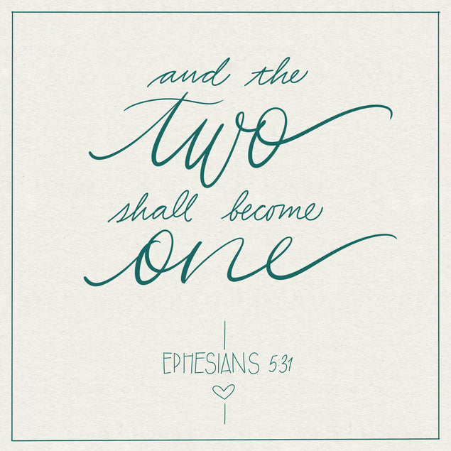 Religious Happy Anniversary Gift Confetti-exploding Greetings Card