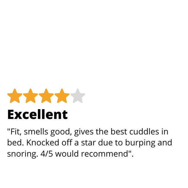 Excellent Partner Review Anniversary Confetti-exploding Greetings Card