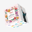 Happy Mother's Day Mom Now I Know Confetti-exploding Greetings Card