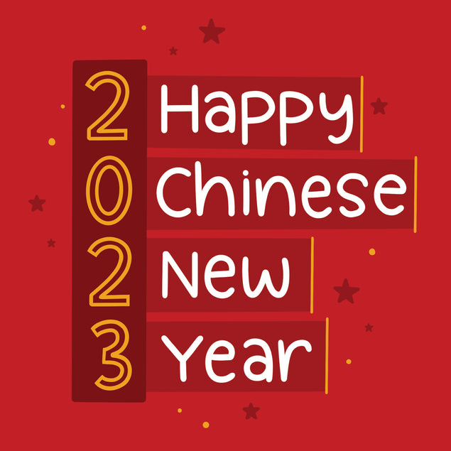 Happy Chinese New Year Card Seo_Chinese New Year