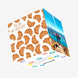 You Are My Croissant Confetti-exploding Greetings Card