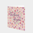 Thinking Of You Card