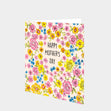 Happy Mother's Day Card