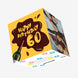 Happy 60th Birthday Confetti-exploding Greetings Card