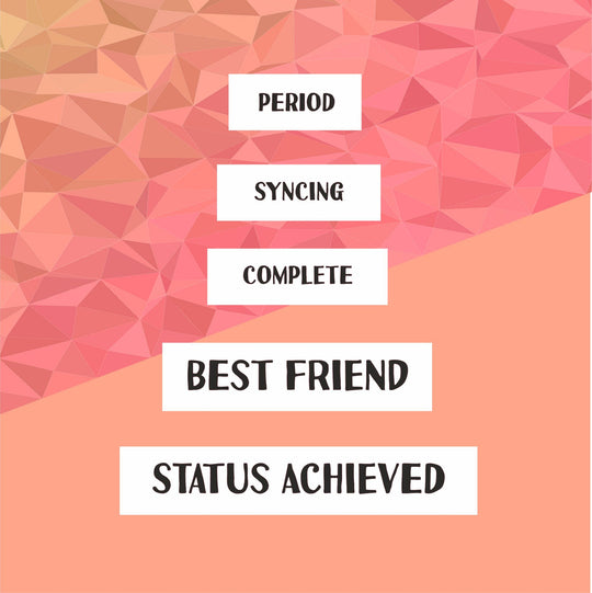 Status Achieved Card