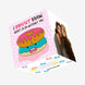 I Donut Now What I'd Do Without You Funny Donuts Valentine's Day Confetti-exploding Greetings Card