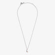 Joma Jewellery Love You to the Moon and back Necklace