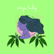 Virgo Baby - 1