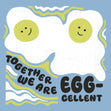Eggcelent - 1