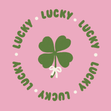 Lucky - 1