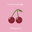 Cherrific - 1