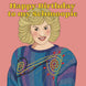 Beverly Goldberg Birthday Schmoopie Card