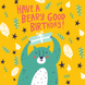 Beary Good Birthday Cute Card