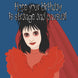 Lydia Deetz Beetlejuice Strange And Unusual Birthday Card