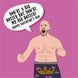 Tyson Fury My Dosser Valentine's Day Card