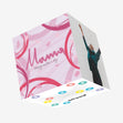 Mama Happy Mother's Day Confetti-exploding Greetings Card