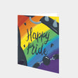 Happy Pride Card