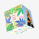 I'm So Proud Of You Confetti-exploding Greetings Card