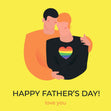 AD_2Father'sDay_1 - 1