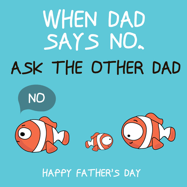 AD_2Father'sDay_6 - 1